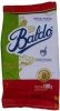 Yerba Mate Baldo Traditional 100g - Brazylia